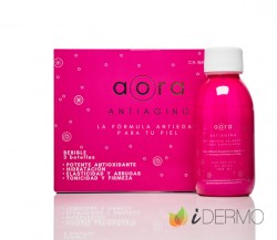 AORA ANTIAGING